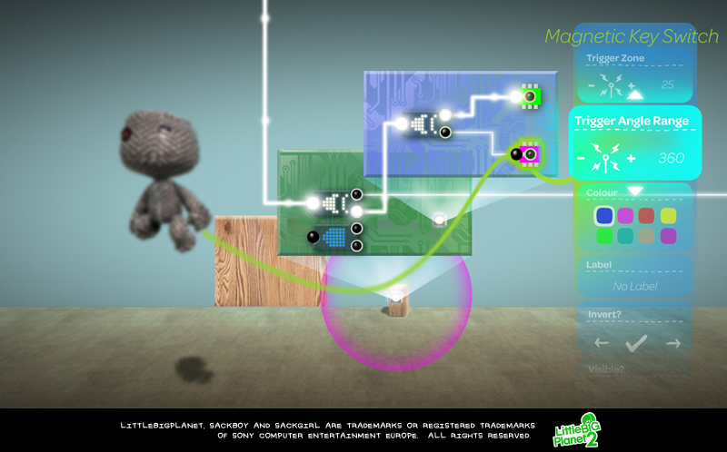 File:Concept Logic KeySwitches Visual.jpg