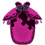 Anna Cape