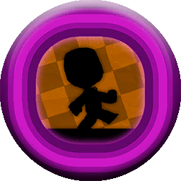 LBP3Pin Challenge PixelPace.png