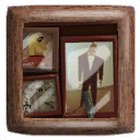 Memorabilia