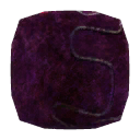 Mat Eve Asylum Sponge Wool Dark rFinal Icon.png