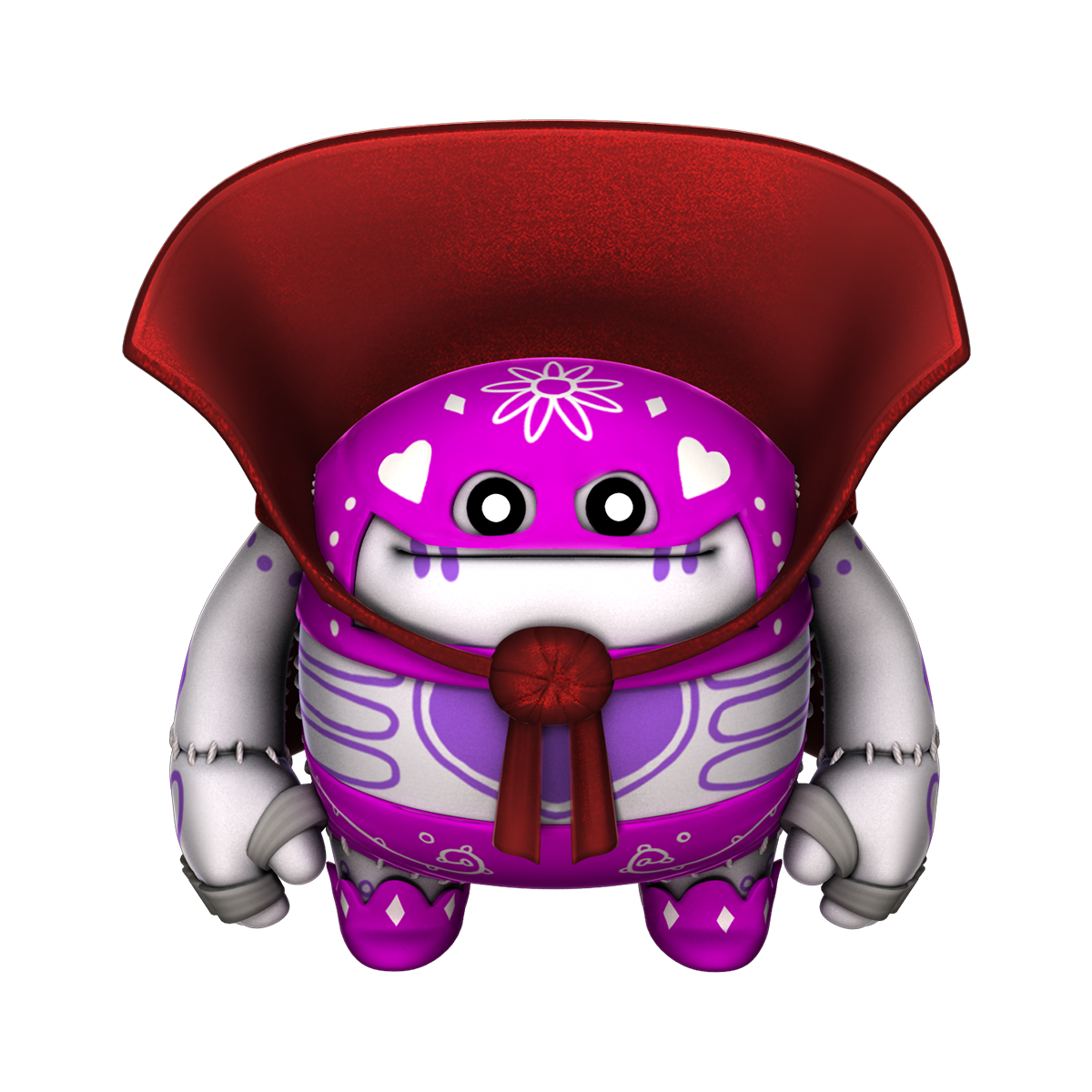 El Guijarro