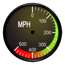 Speedometer