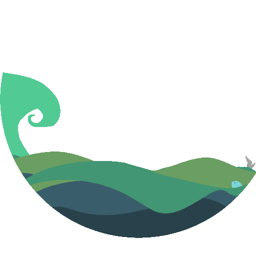 File:Sticker DLC BioShock Scenic Lighthouse Sea.png