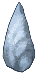 Standing Stone