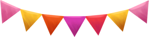 File:Sticker DLC Muppets Decorative Bunting Coloured.png