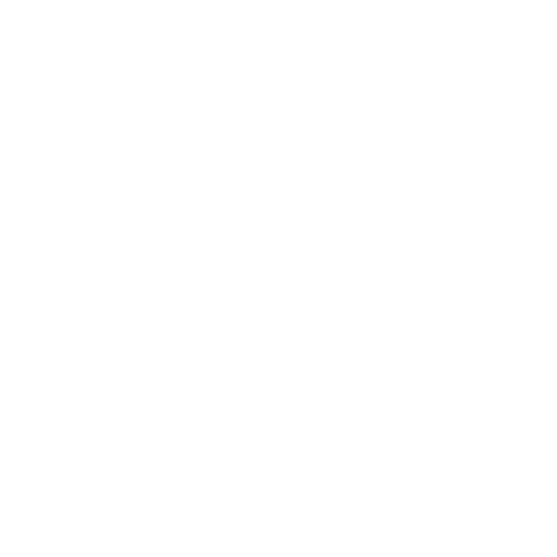 File:Sticker DLC Soccer Doodle Field Ring.png