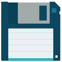 File:Sticker Henry Garage Object Floppy Disk.png