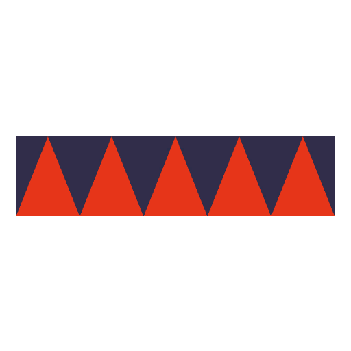 File:Sticker LaMarionetta Circus Zigzag.png