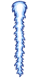 File:Sticker Space Decorative Comet.png