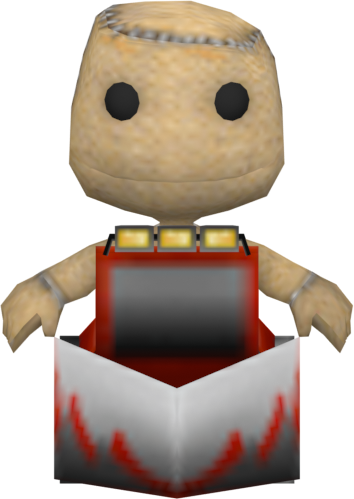 File:Costume DLC MotorStorm Snowplow Front Render.png