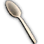 Uncultered Cutlery