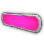 Pink Light Panel