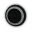 Shiny Speaker