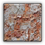 Gray Rusty Metal