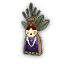 The Queen (Karting)