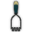 Potato Masher