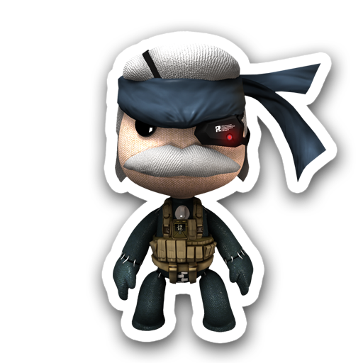 File:PodComputer Store Costume MetalGearSolid Snake.png