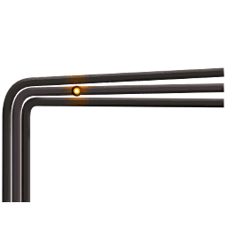 File:Sticker DLC CrossController Architecture Railing 2.png