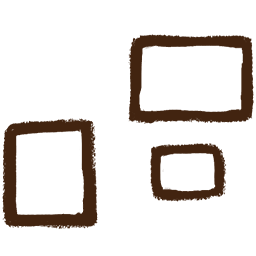 Doodle Bricks 2