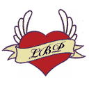 File:Sticker DLC Lurve Decorative I Love LBP Tattoo.png