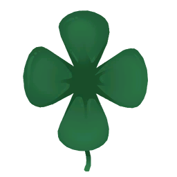 File:Sticker DLC NBC Scenic StPatricks Door.png