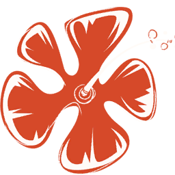 File:Sticker DLC Seasonal Summer Foliage Tropical Flower 2.png
