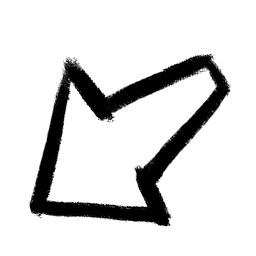 Map Pointer