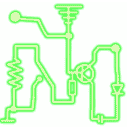 Circuit Board