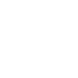 Neon Sign - Cards