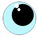 File:Sticker Matthews Face Eye Cute.png