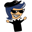 File:Sticker The Carnival Limo Driver.png
