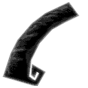 File:Sticker The Orient Canvas Roof.png
