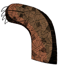 File:Sticker Ziggurat Animal Bear Arm.png