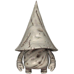 Nome Costume