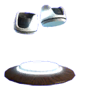 Popit Icon