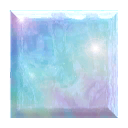 Popit Icon