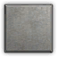 Aluminium Grey