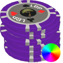 Chip Stack