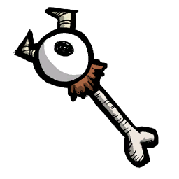 File:Sticker DLC DontStarve Object Eye Bone.png