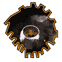 File:Sticker Down Under Abo01 Head rAlpha.png