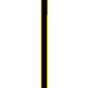 File:Sticker Golden Sands Crane Line.png