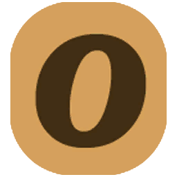 Sky 0