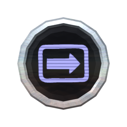 File:Base Logic LCD Tweaker Global Progress Board Front Render.png