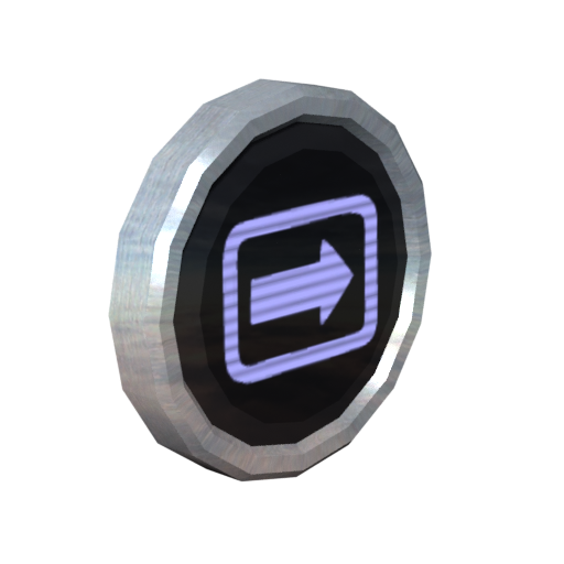 File:Base Logic LCD Tweaker Global Progress Board Left Render.png