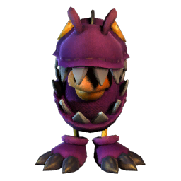Costume Bunkum Dragon Bird Outfit Icon.png