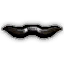 Plastic Moustache