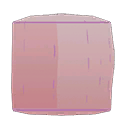 Marshmallow