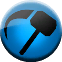 File:Pin DLC DCComics Vita Bot Buster.png