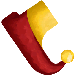 Jester Shoe